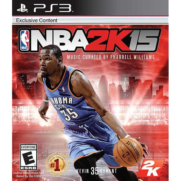【中古】「非常に良い」NBA 2K10 (輸入版) Amazon | NBA 2k10 (輸入版:北米) | ゲームソフト